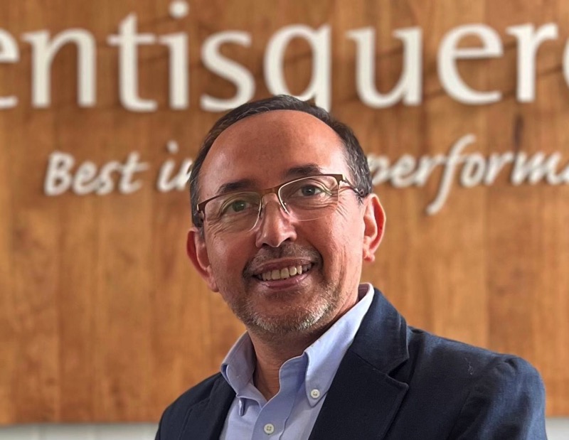 Alexis Bolados 2.jpg